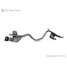 219K013 Brake Booster Line For 09-14 Nissan Murano  3.5  FWD