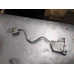 219K013 Brake Booster Line For 09-14 Nissan Murano  3.5  FWD