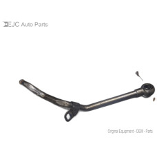 219K014 Oil Cooler Line For 09-14 Nissan Murano  3.5 21022JP01C FWD