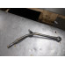 219K014 Oil Cooler Line For 09-14 Nissan Murano  3.5 21022JP01C FWD