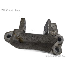 219K015 Motor Mount Bracket For 09-14 Nissan Murano  3.5 112313KA0A FWD Lower