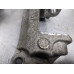219K015 Motor Mount Bracket For 09-14 Nissan Murano  3.5 112313KA0A FWD Lower