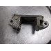 219K015 Motor Mount Bracket For 09-14 Nissan Murano  3.5 112313KA0A FWD Lower