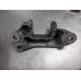 219K015 Motor Mount Bracket For 09-14 Nissan Murano  3.5 112313KA0A FWD Lower