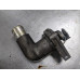 219K016 Thermostat Housing For 09-14 Nissan Murano  3.5 212009HP0A FWD