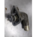 219K016 Thermostat Housing For 09-14 Nissan Murano  3.5 212009HP0A FWD