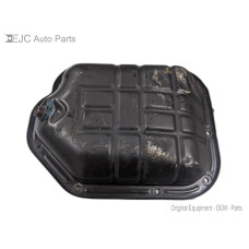 219K017 Lower Engine Oil Pan For 09-14 Nissan Murano  3.5 11110JA10B FWD