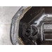 219K017 Lower Engine Oil Pan For 09-14 Nissan Murano  3.5 11110JA10B FWD