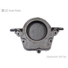 219K018 Rear Oil Seal Housing For 09-14 Nissan Murano  3.5 12296JA10A FWD