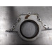 219K018 Rear Oil Seal Housing For 09-14 Nissan Murano  3.5 12296JA10A FWD