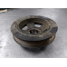 219K019 Crankshaft Pulley For 09-20 Nissan Murano  3.5 123033WS0A FWD