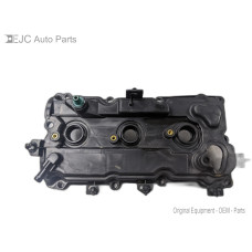 219K024 Right Valve Cover For 09-14 Nissan Murano  3.5 13264JP01A FWD