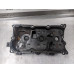 219K024 Right Valve Cover For 09-14 Nissan Murano  3.5 13264JP01A FWD