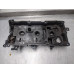 219K025 Left Valve Cover For 09-14 Nissan Murano  3.5 13264JP01B FWD