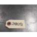219K031 EVAP Purge Valve For 09-14 Nissan Murano  3.5 14935JF02C FWD