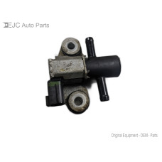 219K031 EVAP Purge Valve For 09-14 Nissan Murano  3.5 14935JF02C FWD