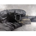 219K031 EVAP Purge Valve For 09-14 Nissan Murano  3.5 14935JF02C FWD