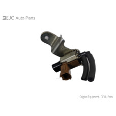 219K033 Vacuum Switch For 09-14 Nissan Murano  3.5  FWD