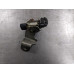 219K033 Vacuum Switch For 09-14 Nissan Murano  3.5  FWD