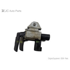 219K032 Vacuum Switch For 09-14 Nissan Murano  3.5  FWD