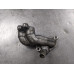 219K034 Heater Fitting For 09-14 Nissan Murano  3.5  FWD