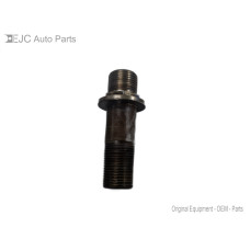 219K035 Oil Filter Housing Bolt For 09-14 Nissan Murano  3.5  FWD
