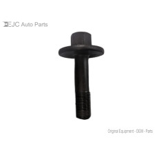 219K036 Crankshaft Bolt For 09-14 Nissan Murano  3.5 1230931U0B FWD