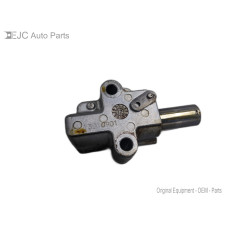 219K040 Timing Chain Tensioner For 09-14 Nissan Murano  3.5 13070JK21C FWD