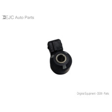 219K041 Knock Detonation Sensor For 09-14 Nissan Murano  3.5  FWD