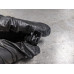 219K041 Knock Detonation Sensor For 09-14 Nissan Murano  3.5  FWD