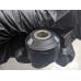 219K041 Knock Detonation Sensor For 09-14 Nissan Murano  3.5  FWD