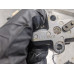 219K040 Timing Chain Tensioner For 09-14 Nissan Murano  3.5 13070JK21C FWD