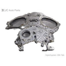 GWC307 Rear Timing Cover For 09-14 Nissan Murano  3.5 13500JP00C FWD