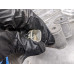 GWC307 Rear Timing Cover For 09-14 Nissan Murano  3.5 13500JP00C FWD