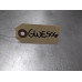 GWE506 Upper Engine Oil Pan For 09-14 Nissan Murano  3.5 11110JP00B FWD