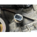 GWE506 Upper Engine Oil Pan For 09-14 Nissan Murano  3.5 11110JP00B FWD