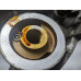 GWE506 Upper Engine Oil Pan For 09-14 Nissan Murano  3.5 11110JP00B FWD