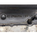 221H012 Left Valve Cover For 07-08 Chevrolet Silverado 1500  5.3 12570696 4WD