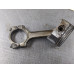 221H001 Piston and Connecting Rod Standard 07-08 Chevrolet Silverado 1500 5.3 12649190