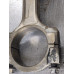 221H001 Piston and Connecting Rod Standard 07-08 Chevrolet Silverado 1500 5.3 12649190