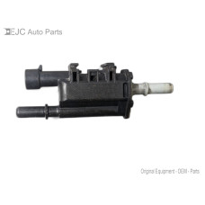 221H002 EVAP Purge Valve For 07-08 Chevrolet Silverado 1500  5.3 12597341 4WD