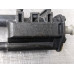 221H002 EVAP Purge Valve For 07-08 Chevrolet Silverado 1500  5.3 12597341 4WD