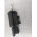 221H002 EVAP Purge Valve For 07-08 Chevrolet Silverado 1500  5.3 12597341 4WD