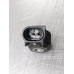 221H003 Knock Detonation Sensor For 07-08 Chevrolet Silverado 1500  5.3 12570125 4WD