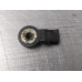 221H003 Knock Detonation Sensor For 07-08 Chevrolet Silverado 1500  5.3 12570125 4WD