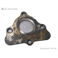 221H004 Camshaft Retainer For 07-08 Chevrolet Silverado 1500  5.3  4WD