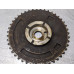 221H005 Camshaft Timing Gear For 07-08 Chevrolet Silverado 1500  5.3 12591689 4WD