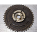 221H005 Camshaft Timing Gear For 07-08 Chevrolet Silverado 1500  5.3 12591689 4WD