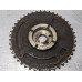 221H005 Camshaft Timing Gear For 07-08 Chevrolet Silverado 1500  5.3 12591689 4WD
