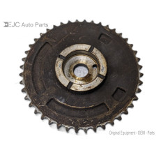 221H005 Camshaft Timing Gear For 07-08 Chevrolet Silverado 1500  5.3 12591689 4WD